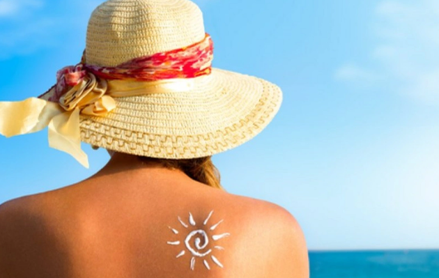 Günəş vannası qəbul edərkən ehtiyatlı olun - Həkimdən HƏYƏCAN TƏBİLİ