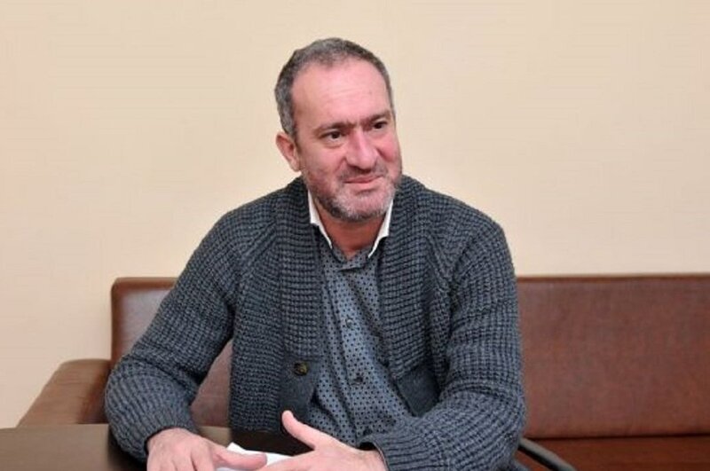 Səbuhi Məmmədlinin vəziyyəti pisləşib, süni tənəffüs aparatına qoşulub