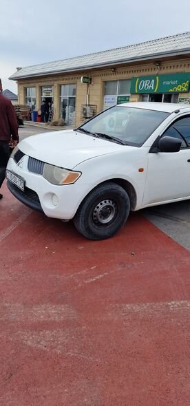 Bakıda "kreativ" velosiped yolu: Böyrək daşının düşməsinə faydalıdır - FOTO/VİDEO