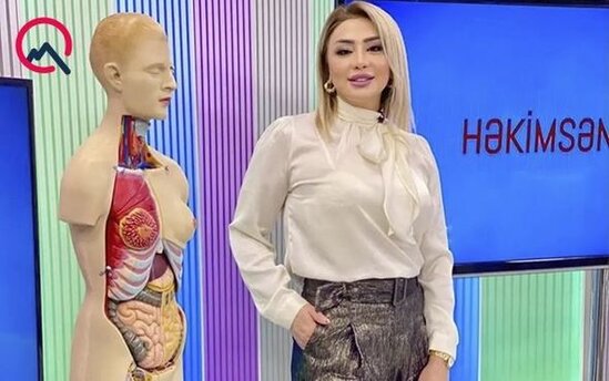 Tanınmış plastik-cərrah bağ evində öldürüldü - FOTO