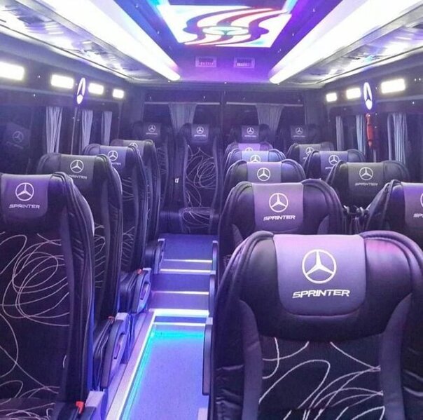 Azərbaycanda bu transfer xidmətindən yararlanmağa tələsin - FOTOLAR