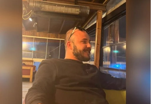 Psixoloq 17 yaşlı qıza təcavüz etdi, videoya çekib ŞANTAJLA...