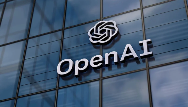 WSJ: ABŞ-nin bir neçə ştatının baş prokurorları "OpenAI" ilə bağlı araşdırmalara başlayıb