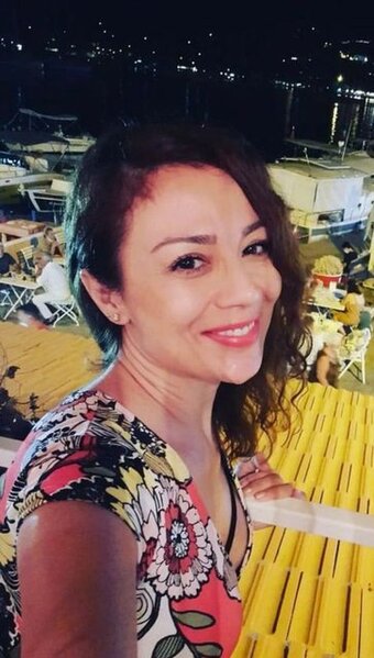 Aktrisa faciəli şəkildə vəfat etdi