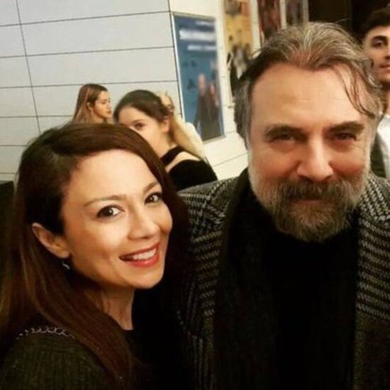 Aktrisa faciəli şəkildə vəfat etdi