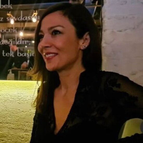 Aktrisa faciəli şəkildə vəfat etdi