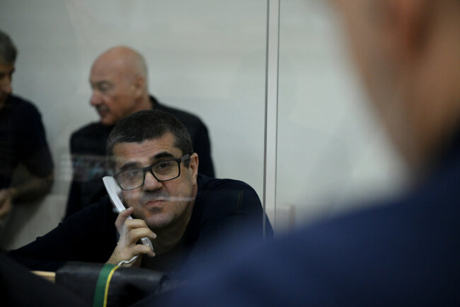 Xocalı soyqırımı, Qarakənd faciəsi və digər cinayətlərlə bağlı sənədlər elan olundu - Fotolar