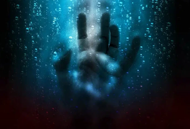 "Geri qayıtmaq istəmirdim": Klinik ölüm yaşayan kişinin təəccüblü HEKAYƏSİ