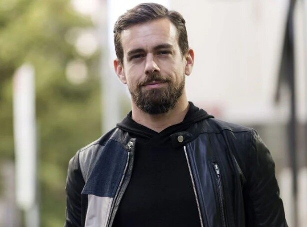 Dünyanın ən zəngin insanları nə yeyir? - Qəribə vərdişləri var