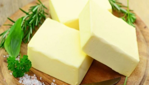 Kərə yağının qiyməti sürətlə artır - İdxaldan asılılığı azaltmaq üçün nə etmək lazımdır?