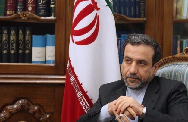 İran XİN: "Tehran və Vaşinqton yalnız nüvə proqramını müzakirə edəcək"