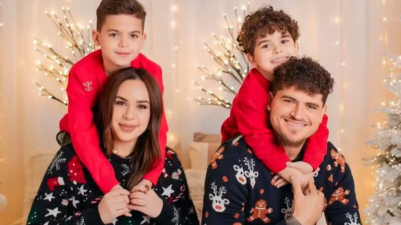 Xəstə oğluna görə "Neftçi"dən ayrılmaq istəyir