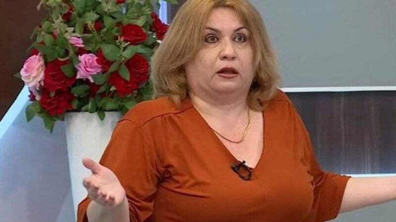 Məhkəmə "TikTok"er İlhamə ilə bağlı qərarını açıqladı