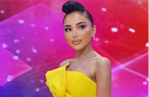 ATV Nanə Ağamalıyeva ilə yollarını ayırır?