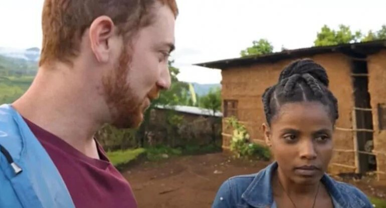 "Allahın möcüzəsidir": 16 ildir nə yemək yeyir, nə də su içir