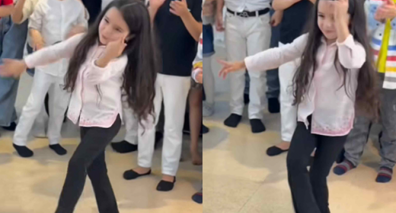 Azərbaycanda birmənalı qarşılanmadı, xaricdə rekord vurdu - VİDEO