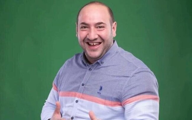 "Komedixana" ulduzları toylara neçəyə gedir? — Şou-biznesdə qiymət siyahısı