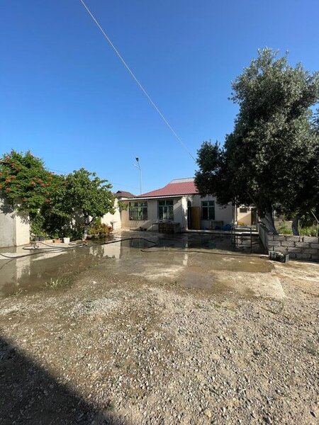 TƏCİLİ TORPAQ SATILIR