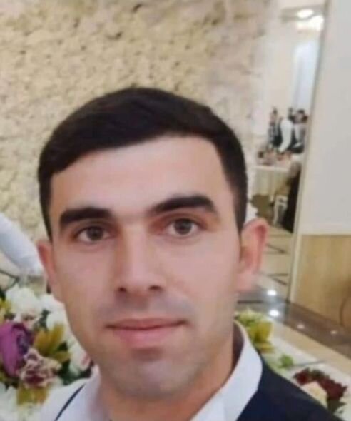 Azərbaycanda hərbi qulluqçu vəfat edib - YENİLƏNİB