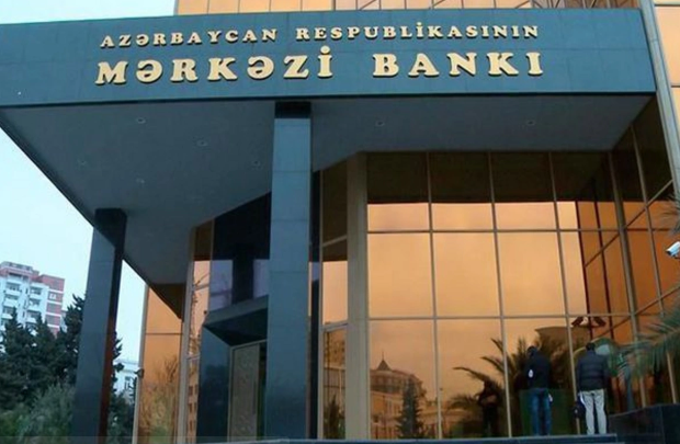 Bu il problemli kreditlərin həcmi 13,5 faiz artıb