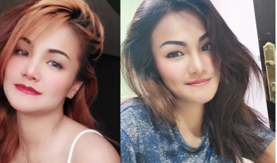 Bir il əvvəl yoxa çıxan modelin nəşi morqda tapılıb