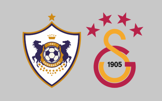 "Qarabağ"-"Qalatasaray" matçına gedəcək azarkeşlərin NƏZƏRİNƏ! - FOTO
