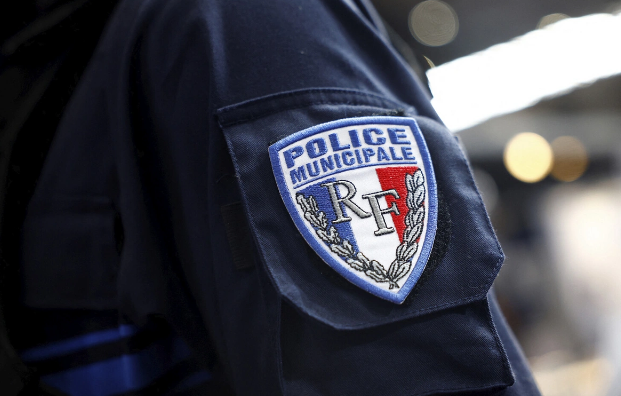 Fransada sifarişli qətllər üçün mobil tətbiq yaradılıb