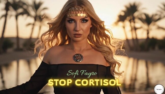 Azərbaycan musiqisində innovasiya: İlk dəfə Sofi Fayrodan unikal AI layihəsi - FOTO