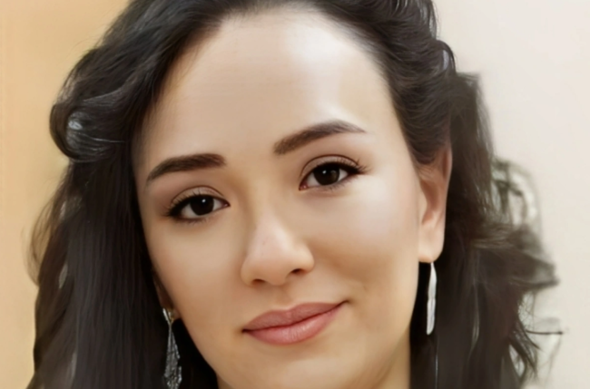 Azərbaycanda dövlət məmuru vəfat etdi