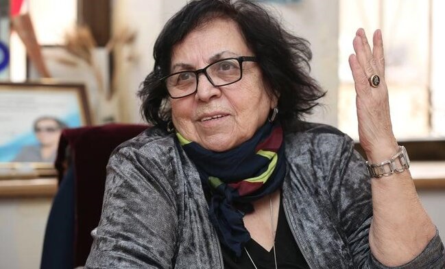 Əfvə hansı məhbuslar müraciət edə bilər? Kimlər azadlığa BURAXILACAQ? - ARAŞDIRMA