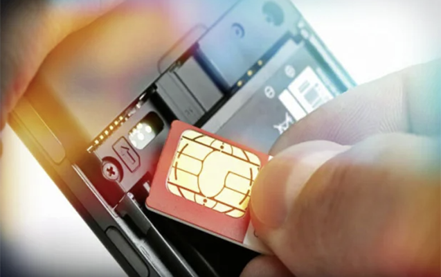 36000 manatlıq mobil nömrələr hərraca çıxarılır - Siyahı