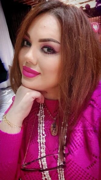 Azərbaycan-Rusiya Gənclər Təşkilatının rəhbəri vəfat etdi - FOTO