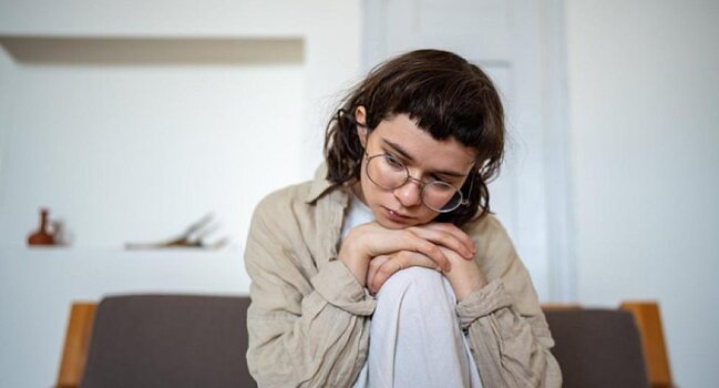 Subaylıq insanı daha seçici edir