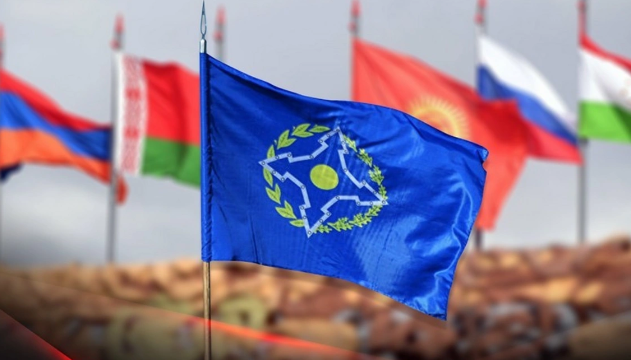 İki yol ayrıcında - Rusiya KTMT-yə müraciət etsə, nəyə nail olacaq?