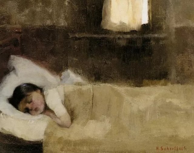 9 il yatıb 21 yaşında OYANDI: hamıya sirr qalan qızın HEKAYƏSİ