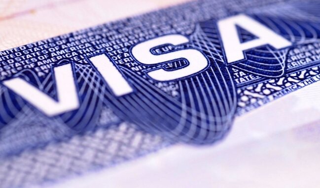 ABŞ-a səfər etmək istəyənlərə XƏBƏRDARLIQ - ARTDI!