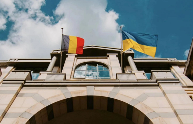 Belçika Ukraynaya 100 milyon avro ayırdı