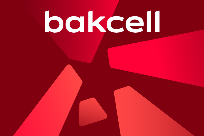 "Bakcell" ölkəmiqyaslı rebrendinqinin ilk ildönümünü qeyd edir - VİDEO