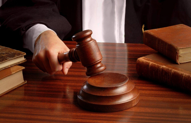 Rusiyada Azərbaycan diasporunun üç üzvünün həbs müddəti uzadıldı