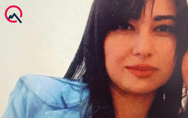 Prokurorluq müəllimin ölümü ilə bağlı məlumat yaydı