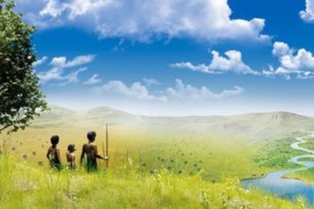 Yer üzündə insanın qalmadığı dövr açıqlanıb