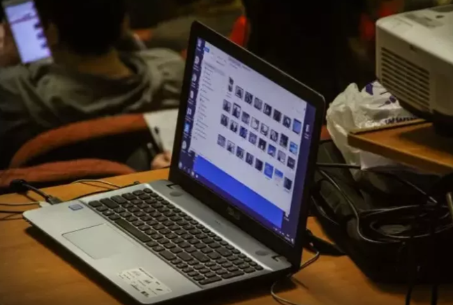 İnternet bütün dünyada 3 gün yox ola bilər: İran məlumat mərkəzlərini dağıdır və...