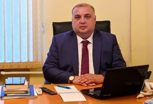 Azərbaycanda kreditlərlə bağlı YENİLİK: Bank faizləri aşağı SALINIR? - AÇIQLAMA