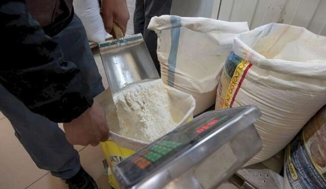 Azərbaycanda unun YENİ QİYMƏTİ AÇIQLANDI