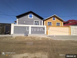 ELAN: Rəng-boya, fasad və aqlay işləri - FOTO