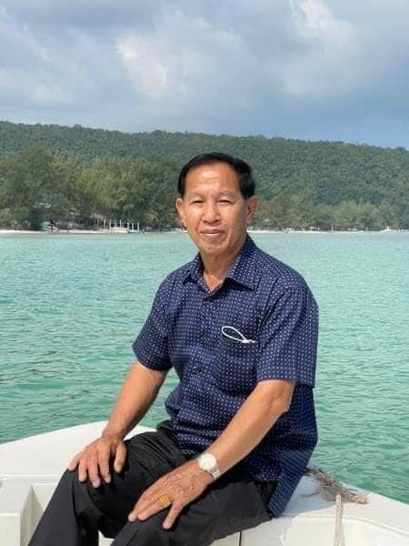 O, 40 timsah rərəfindən parçalandı