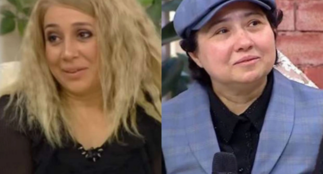 Bacısı Aygün Bəylərin vəsiyyətini açıqladı