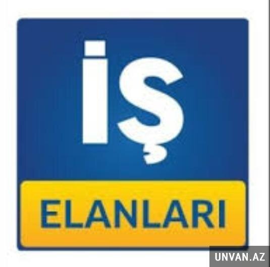 Bu şəxslər işə dəvət olunur