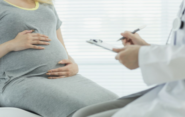 15 ildə Azərbaycanda ana ölümü ilə bağlı STATİSTİKA