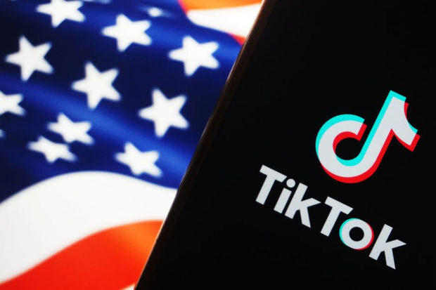 "TikTok"un İsrail-Fələstin münaqişəsindəki mövqeyi ABŞ-nin kəskin narazılığına səbəb olub
